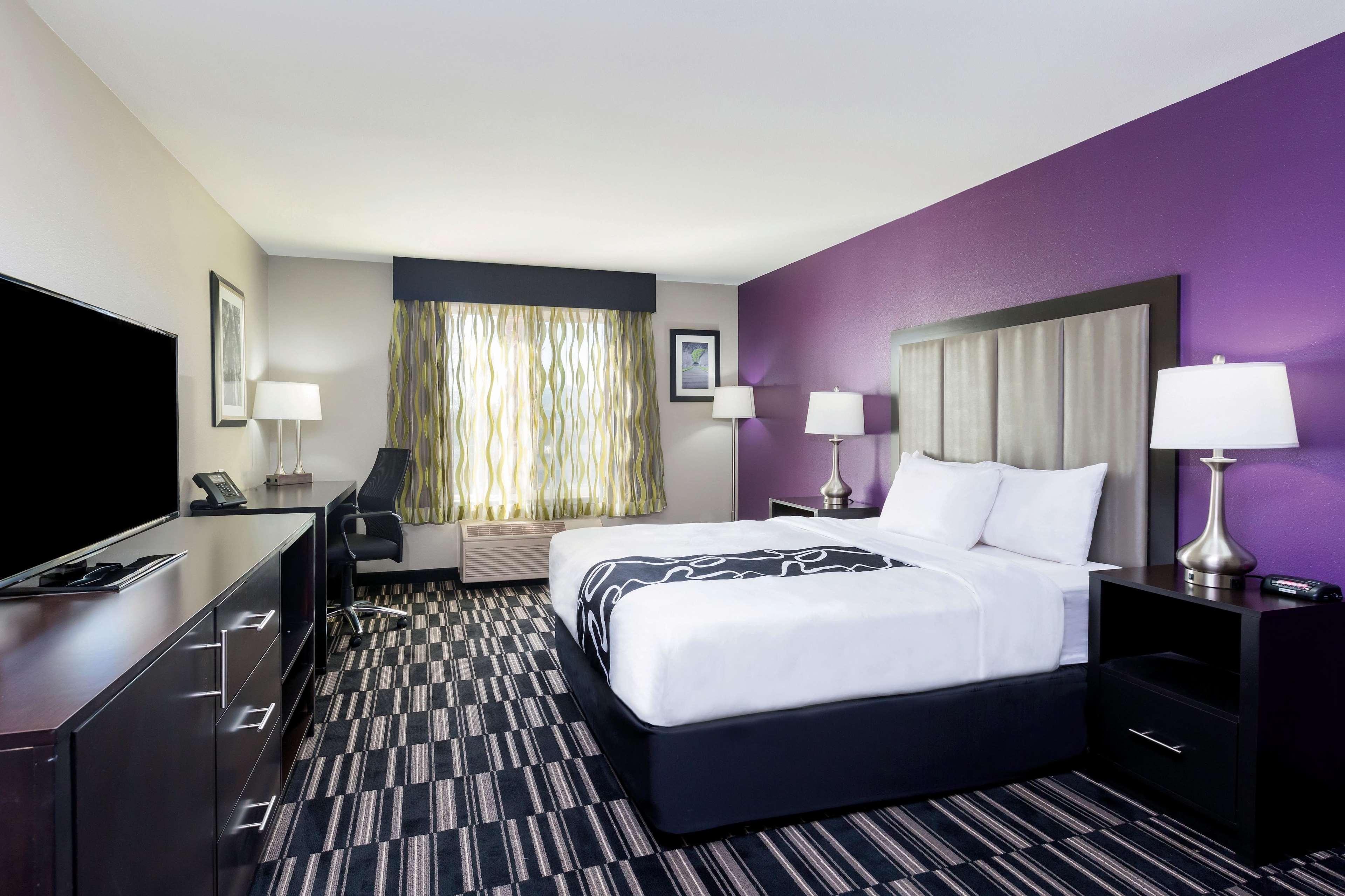 La Quinta By Wyndham - Napa Valley Hotel 3*