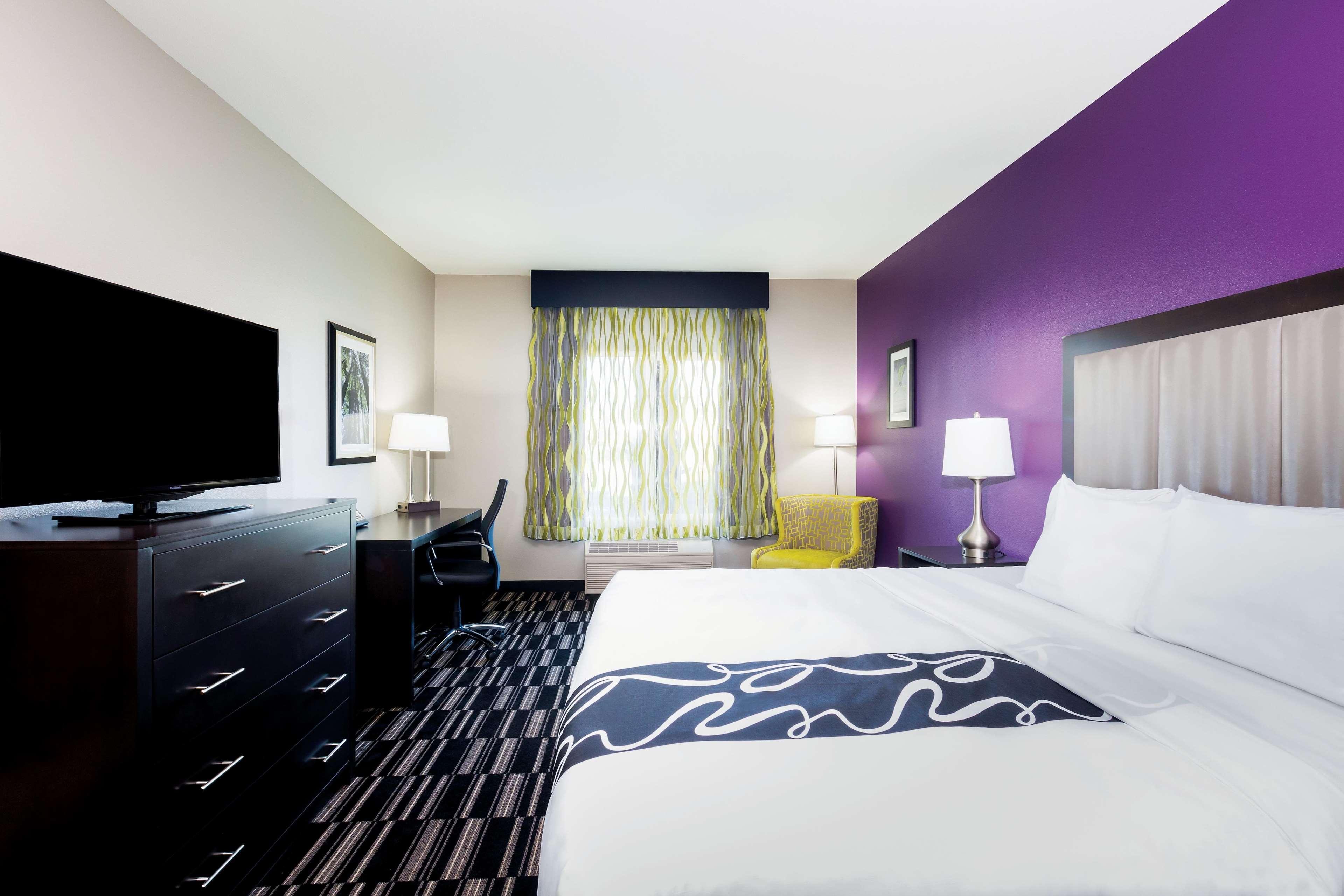 La Quinta By Wyndham - Napa Valley Hotel 3*
