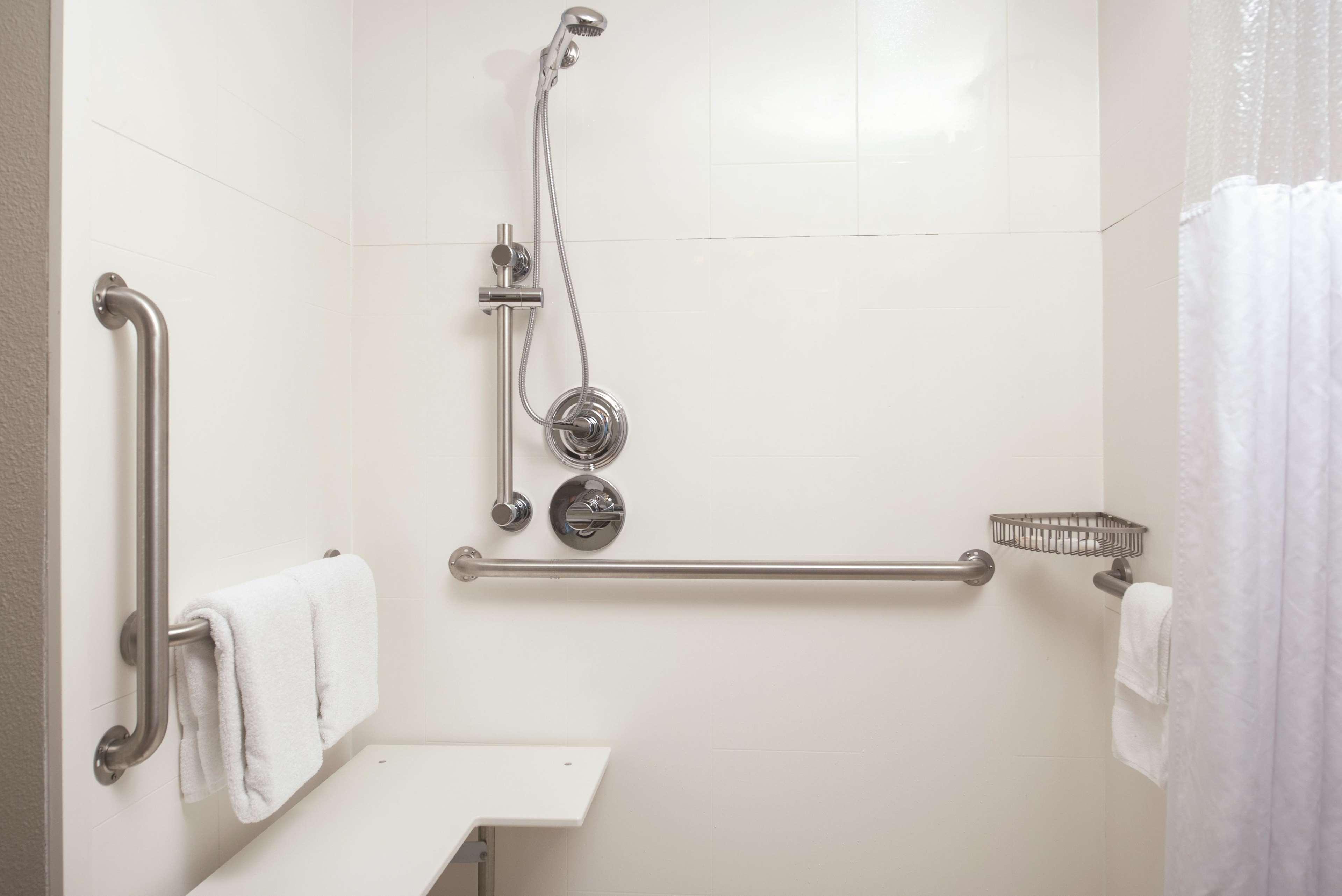 La Quinta By Wyndham - Napa Valley Hotel 3*