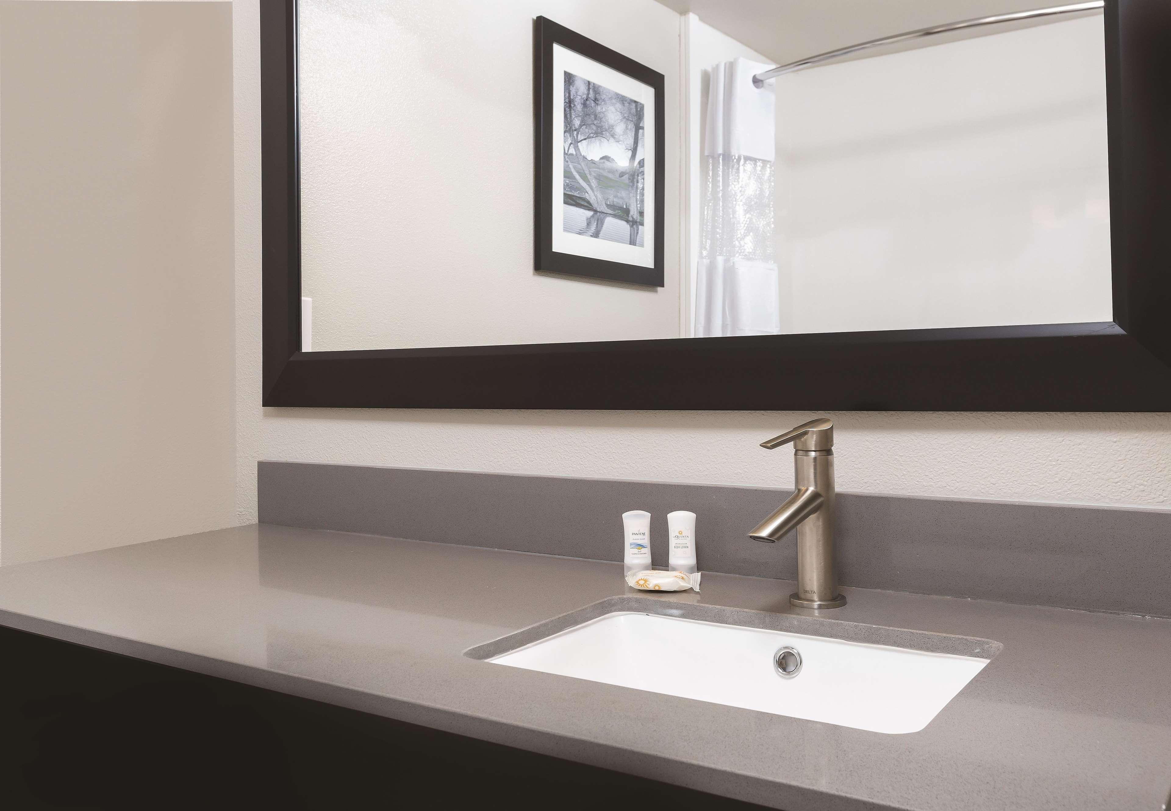 La Quinta By Wyndham - Napa Valley 3* Fairfield