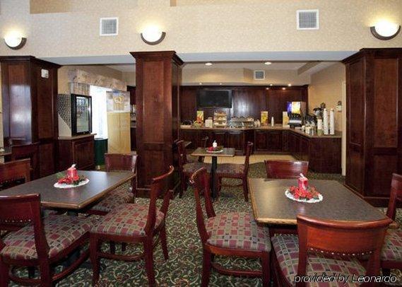La Quinta By Wyndham - Napa Valley Hotel Fairfield